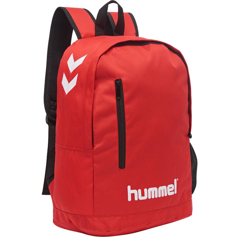 HUMMEL Ruksak CORE BACK PACK - 206996-3062