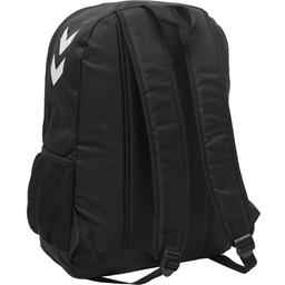 HUMMEL Ruksak CORE BACK PACK  - 206996-2001