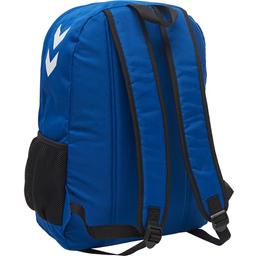 HUMMEL Ruksak CORE BACK PACK - 206996-7045