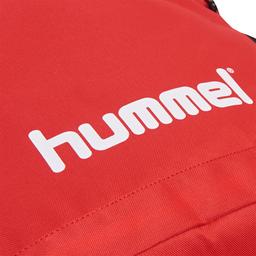 HUMMEL Ruksak CORE BACK PACK - 206996-3062