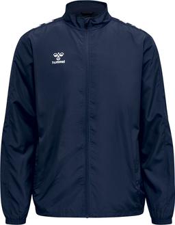HUMMEL Bunda hmlCORE XK MICRO ZIP JACKET - 212654-7026-116