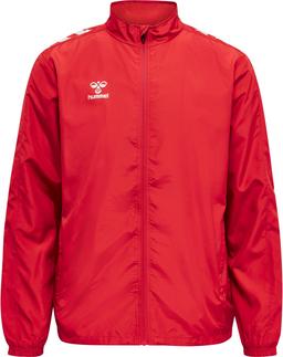 HUMMEL Bunda hmlCORE XK MICRO ZIP JACKET - 212654-3062-116