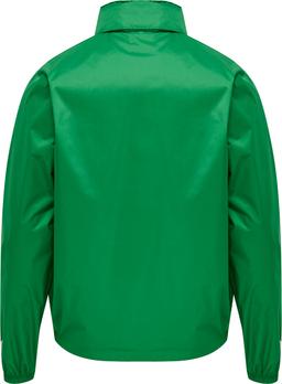 HUMMEL Bunda hmlCORE XK SPRAY JACKET JELLY BEAN - 211487-6235-116