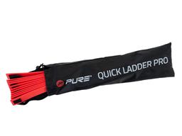 Pure2Improve Agility Ladder Pro - GPI200360