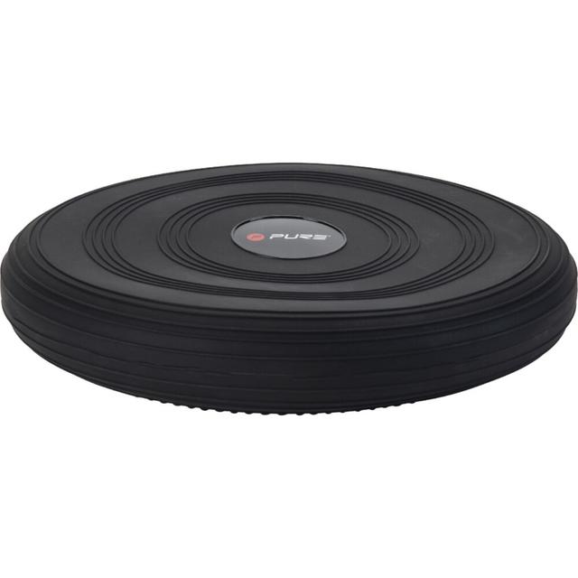 Pure2Improve Balance Cushion  - GPI230050