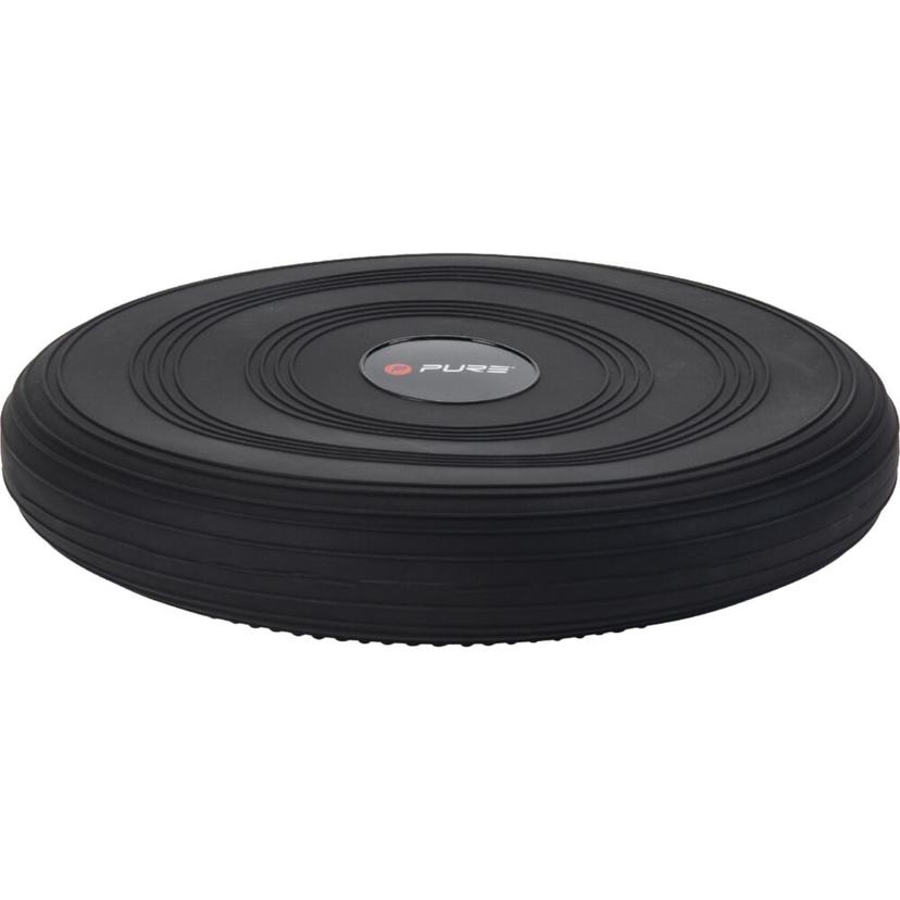 Pure2Improve Balance Cushion  - GPI230050