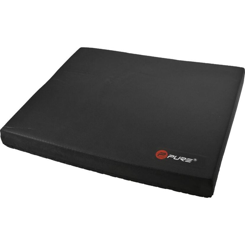 Pure2Improve Eva Balance Pad Small - GPI201020