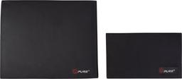 Pure2Improve Eva Balance Pad Small - GPI201020