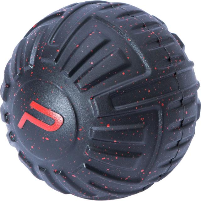 Pure2Improve Foot Massage Ball - GPI201110