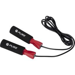 Pure2Improve Jumping Rope  - GPI230020