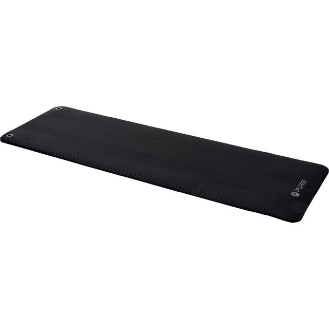 Pure2Improve NBR Mat Black - GPI290010