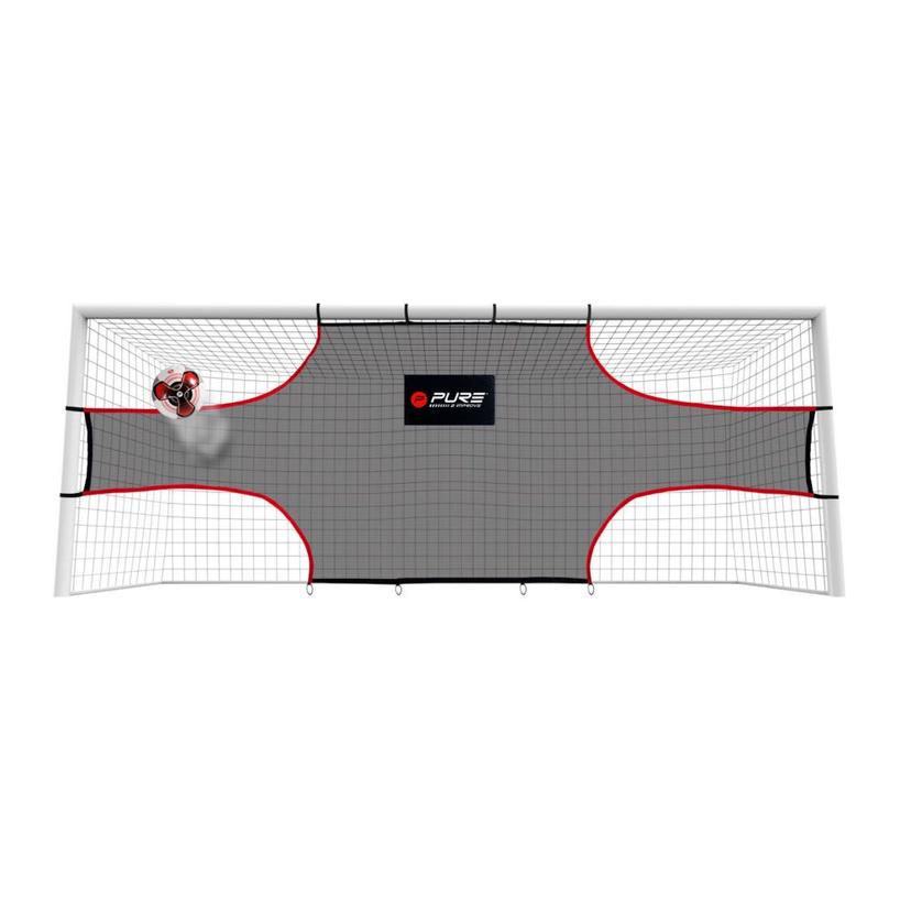 Pure2Improve Practice Net - GPI150190