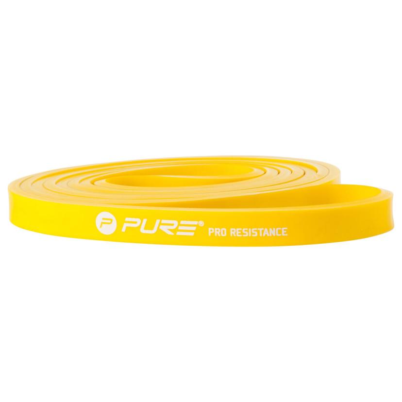 Pure2Improve Pro Resistance Band Light - GPI200090