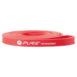 Pure2Improve Pro Resistance Band Medium - GPI200100