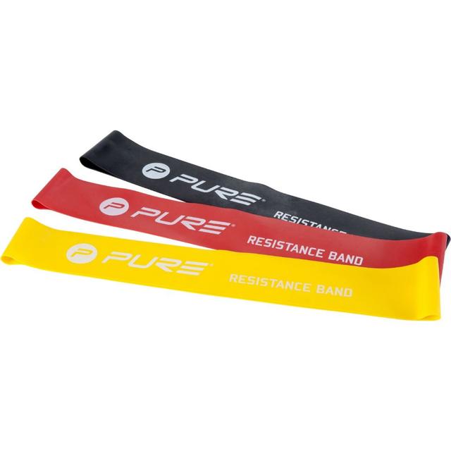 Pure2Improve Resistance Bands - GPI800090