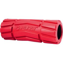 Pure2Improve Roller Medium - GPI200020