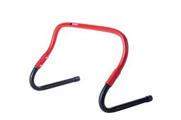 Pure2Improve Set Sprint Hurdles 5pcs - GPI200450