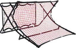 Pure2Improve Soccer Rebound - GPI150020