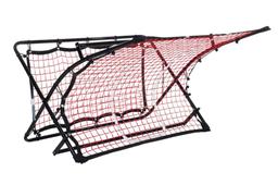 Pure2Improve Soccer Rebound - GPI150020