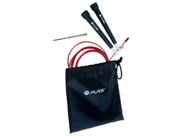 Pure2Improve Speed Jumprope  - GPI200350