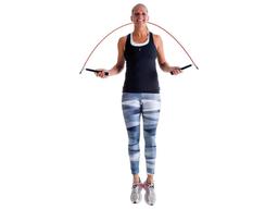 Pure2Improve Speed Jumprope  - GPI200350