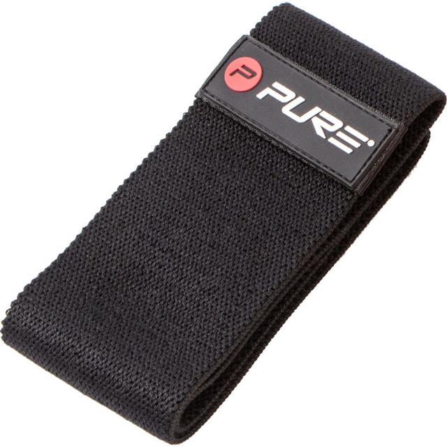Pure2Improve Textile Resistance Band Heavy - GPI201810