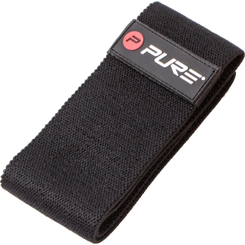 Pure2Improve Textile Resistance Band Heavy - GPI201810