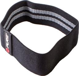 Pure2Improve Textile Resistance Band Heavy - GPI201810