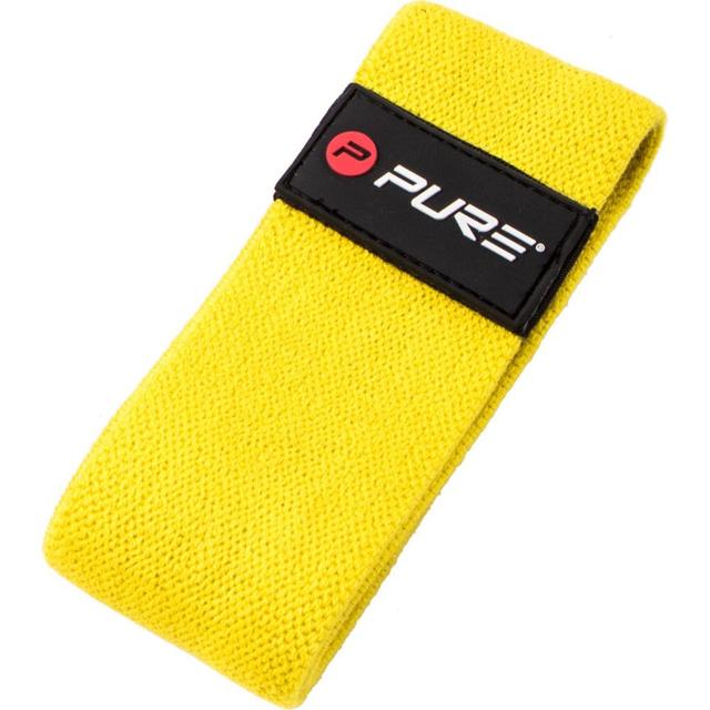 Pure2Improve Textile Resistance Band Light - GPI201790