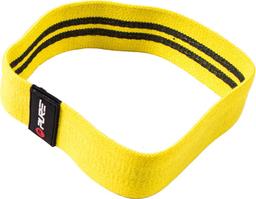 Pure2Improve Textile Resistance Band Light - GPI201790