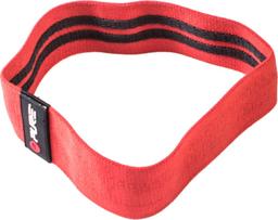 Pure2Improve Textile Resistance Band Medium - GPI201800