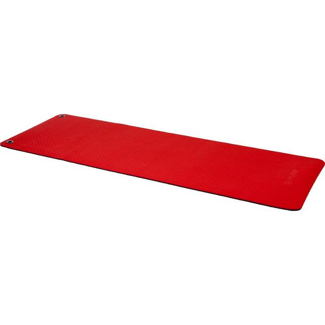 Pure2Improve TPE Mat Red - GPI290020