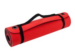 Pure2Improve TPE Mat Red - GPI290020