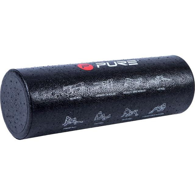 Pure2Improve Trainer Roller 45x15cm - GPI201370