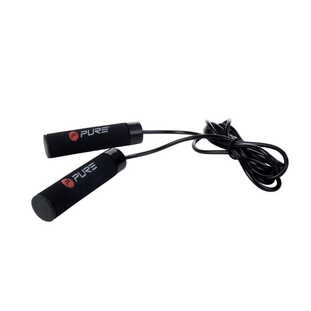 Pure2Improve Weighted Jumprope  - GPI201340