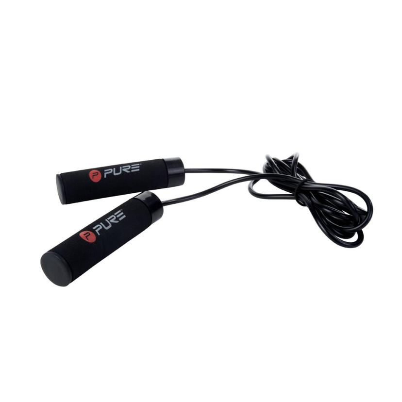 Pure2Improve Weighted Jumprope  - GPI201340