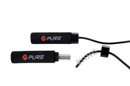 Pure2Improve Weighted Jumprope  - GPI201340