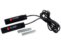 Pure2Improve Weighted Jumprope  - GPI201340