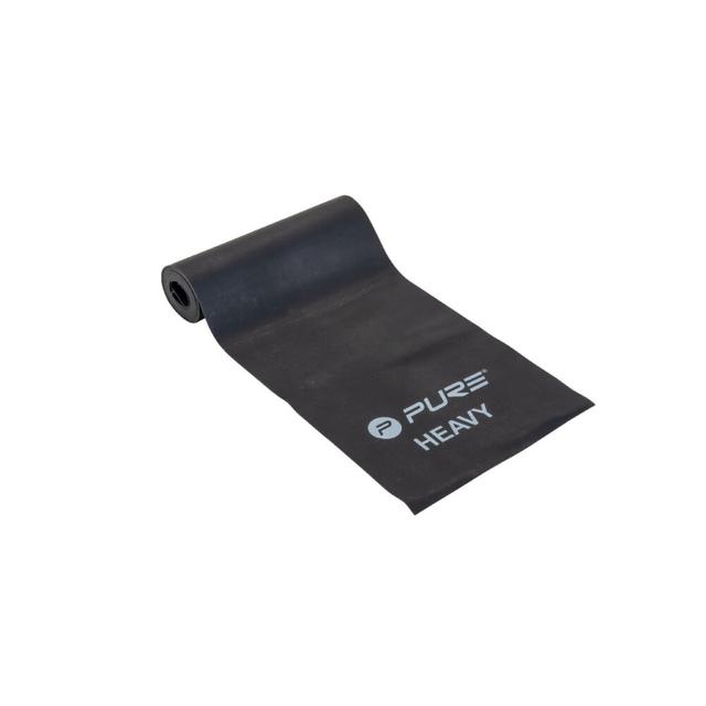 Pure2Improve XL Resistance Band Hard - GPI200750