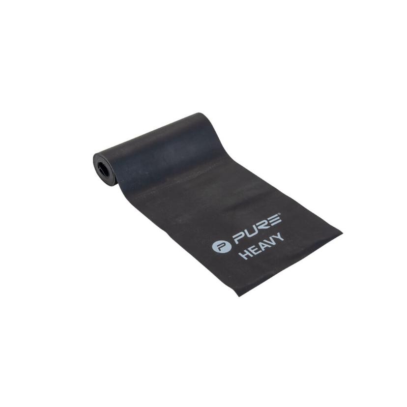 Pure2Improve XL Resistance Band Hard - GPI200750