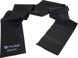 Pure2Improve XL Resistance Band Hard - GPI200750