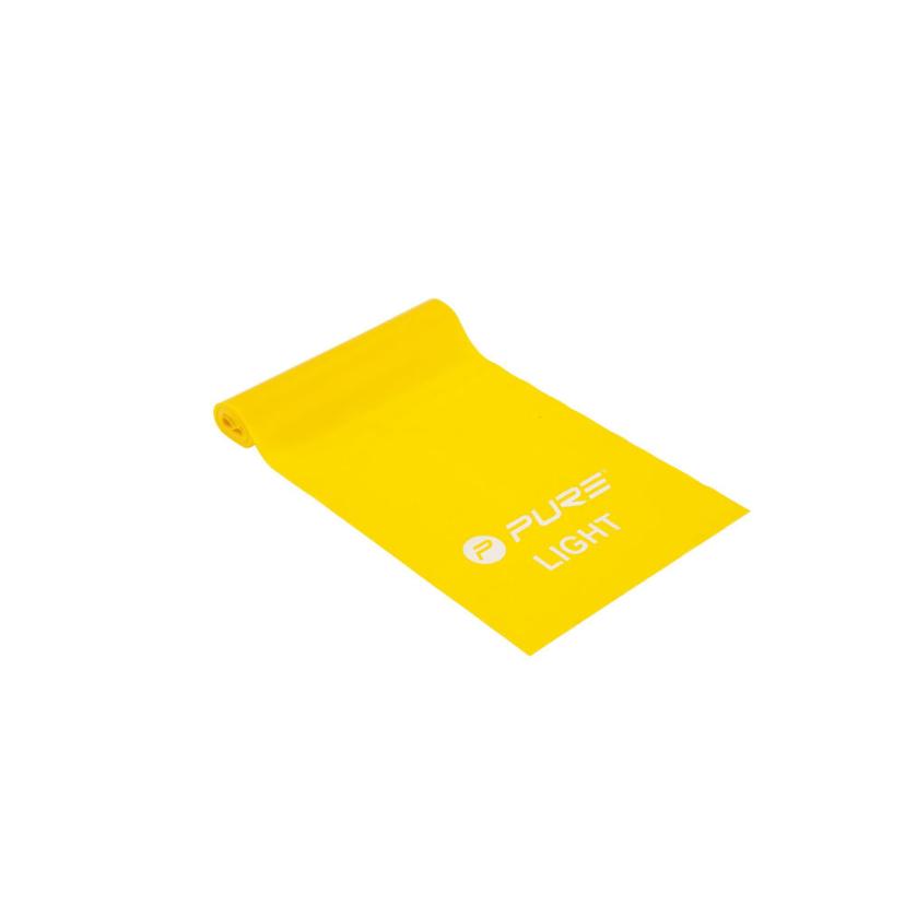 Pure2Improve XL Resistance Band Light  - GPI200730