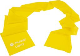 Pure2Improve XL Resistance Band Light  - GPI200730