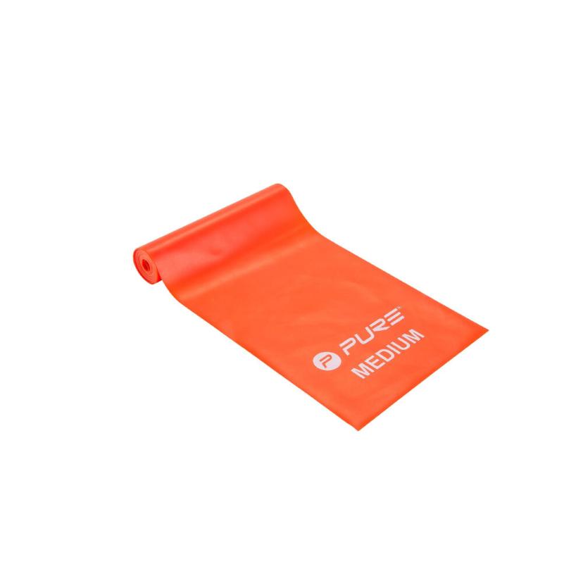Pure2Improve XL Resistance Band Medium - GPI200740
