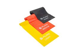 Pure2Improve XL Resistance Band Hard - GPI200750