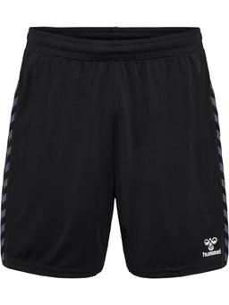 HUMMEL Trenky HMLAUTHENTIC PL SHORTS - 219971-2001-116