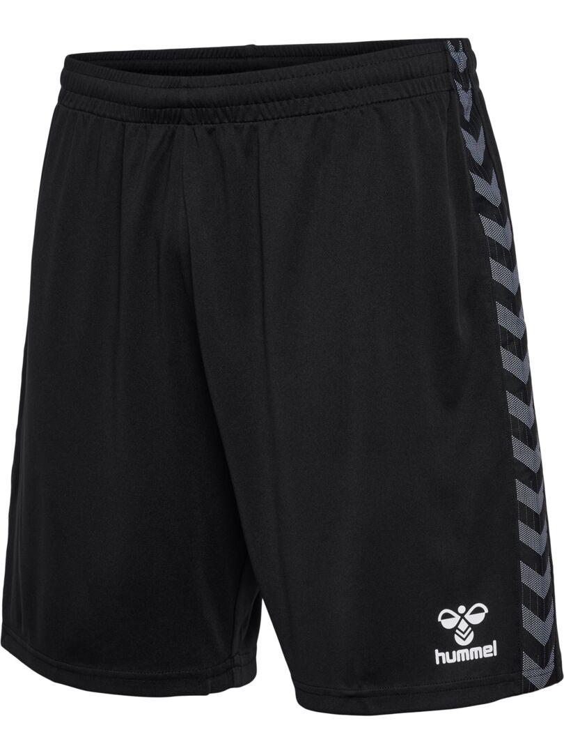 HUMMEL Trenky HMLAUTHENTIC PL SHORTS - 219971-2001-116