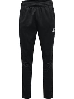 HUMMEL Tepláky HMLAUTHENTIC TRAINING PANTS - 219986-2001-116