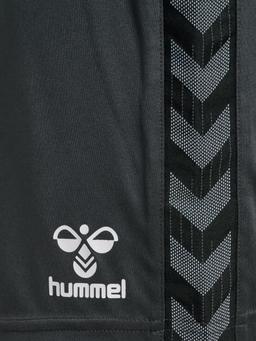 HUMMEL Trenky HMLAUTHENTIC PL SHORTS - 219971-1525-116