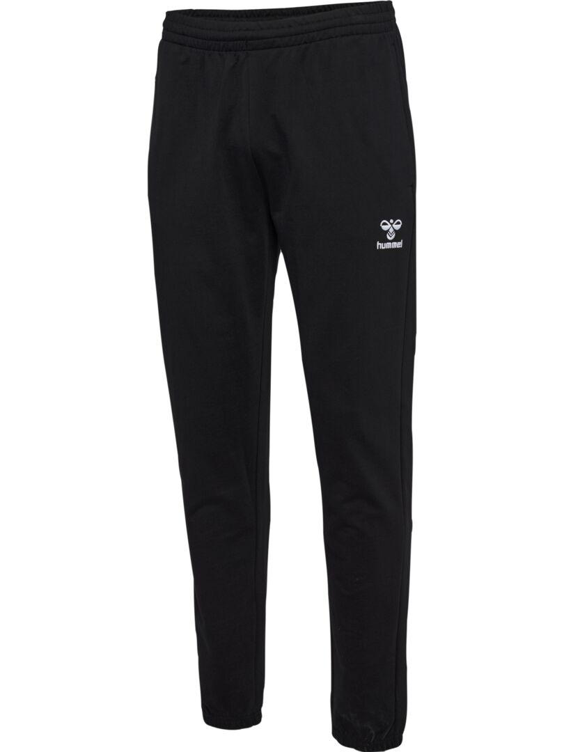 HUMMEL Tepláky HMLGO 2.0 SWEATPANTS - 224849-2001-116